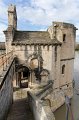 0094 Avignon